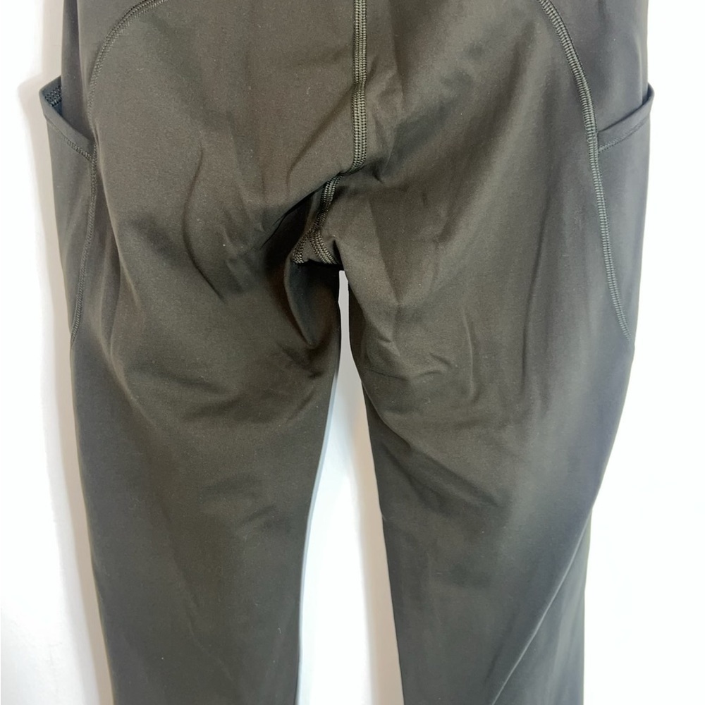 no longer available - Picture 11 of 14